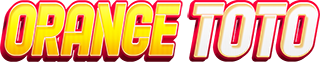 OrangeToto